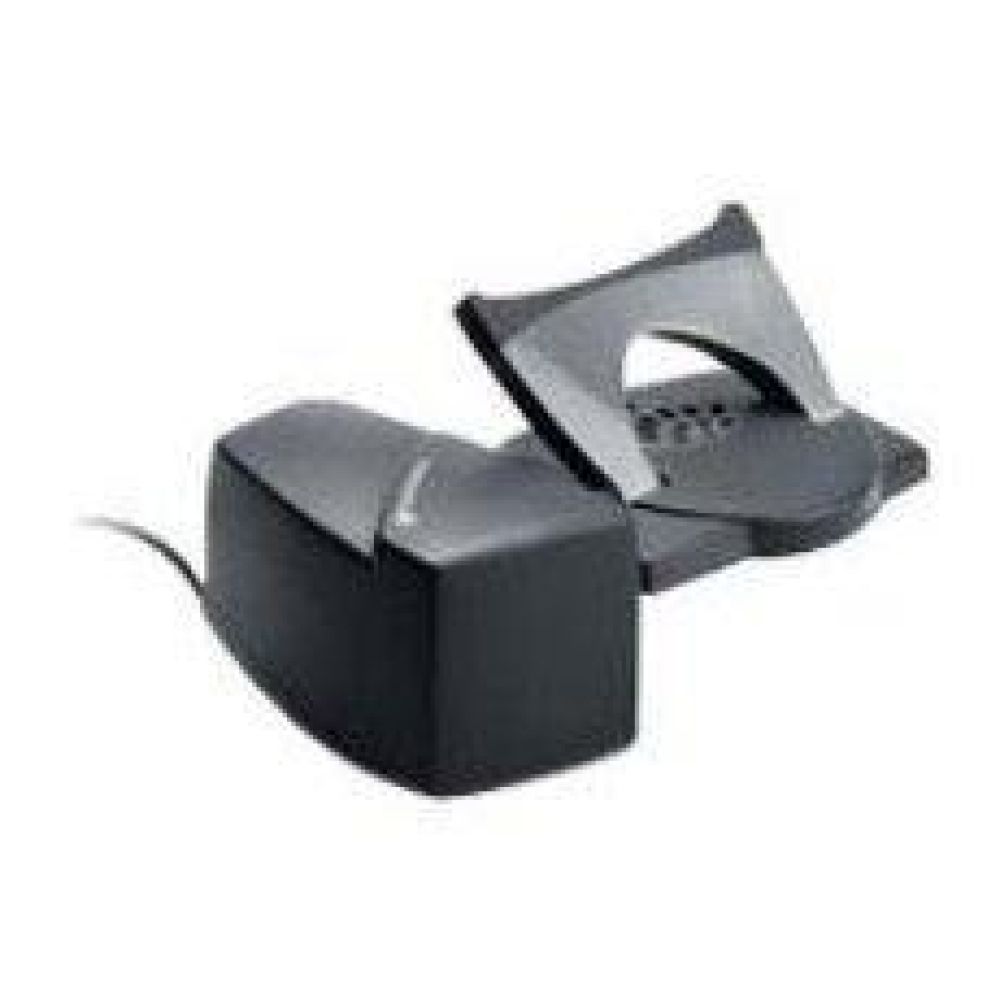 784Q2AA - Poly HL10 Handset Lifter for Cordless Call Management