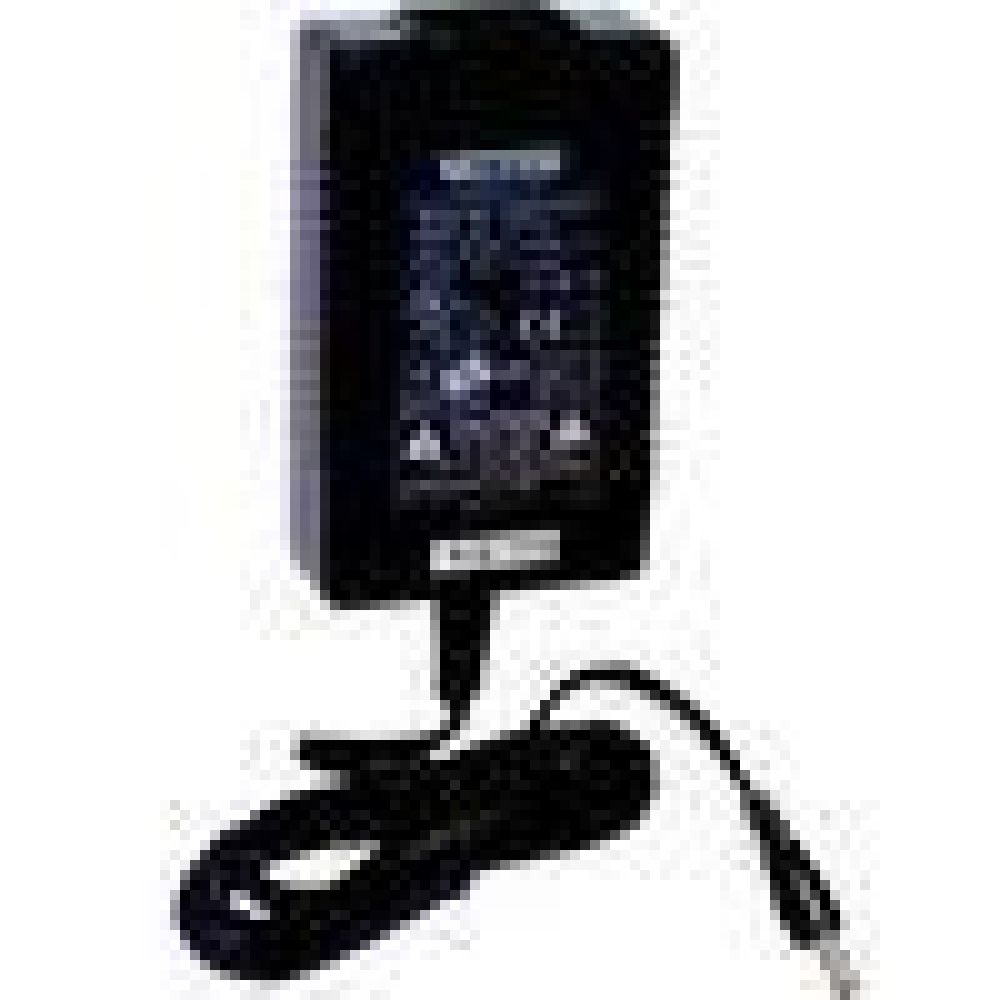 VP-1124D - 24Vdc 1A Power Supply with Over-Voltage Protection