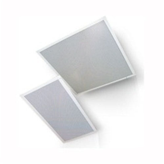 VIP-402A - 23.75" One-Way Ceiling Speaker for Easy Audio Distribution