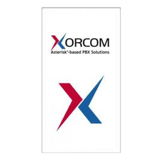 LC0017 - Xorcom 25 Room PMS Interface for VoIP PBX Systems