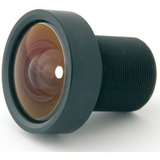 MX-OPT14-L135 - Tele 15° Lens for Mobotix IP Cameras