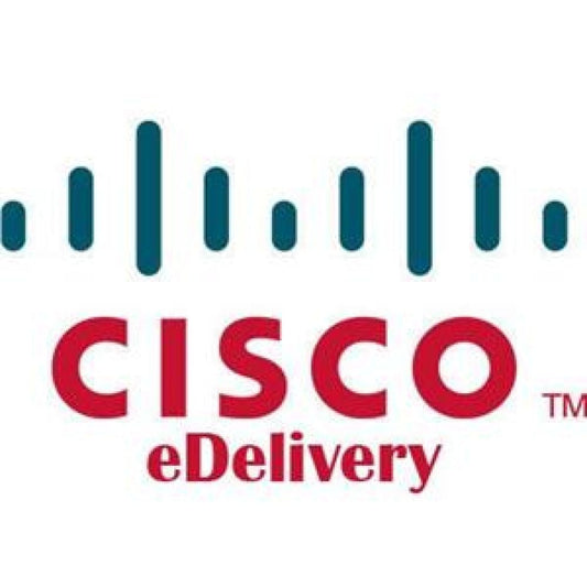 11490 - Cisco UC500 8 User License Pack for Smart Systems