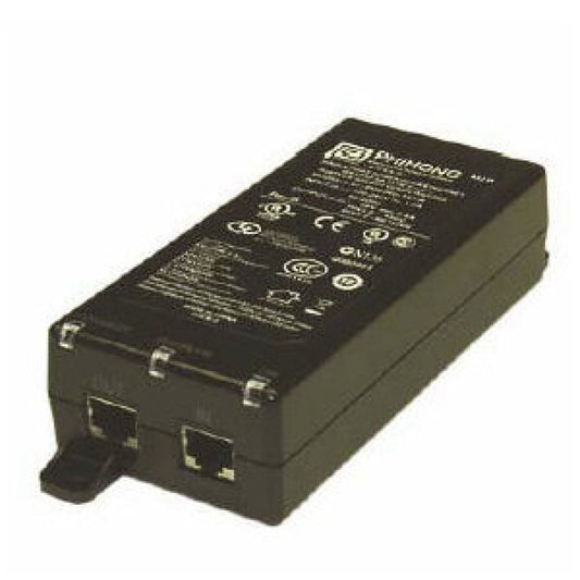 11124 - 25W PoE Injector for CyberData Paging Devices