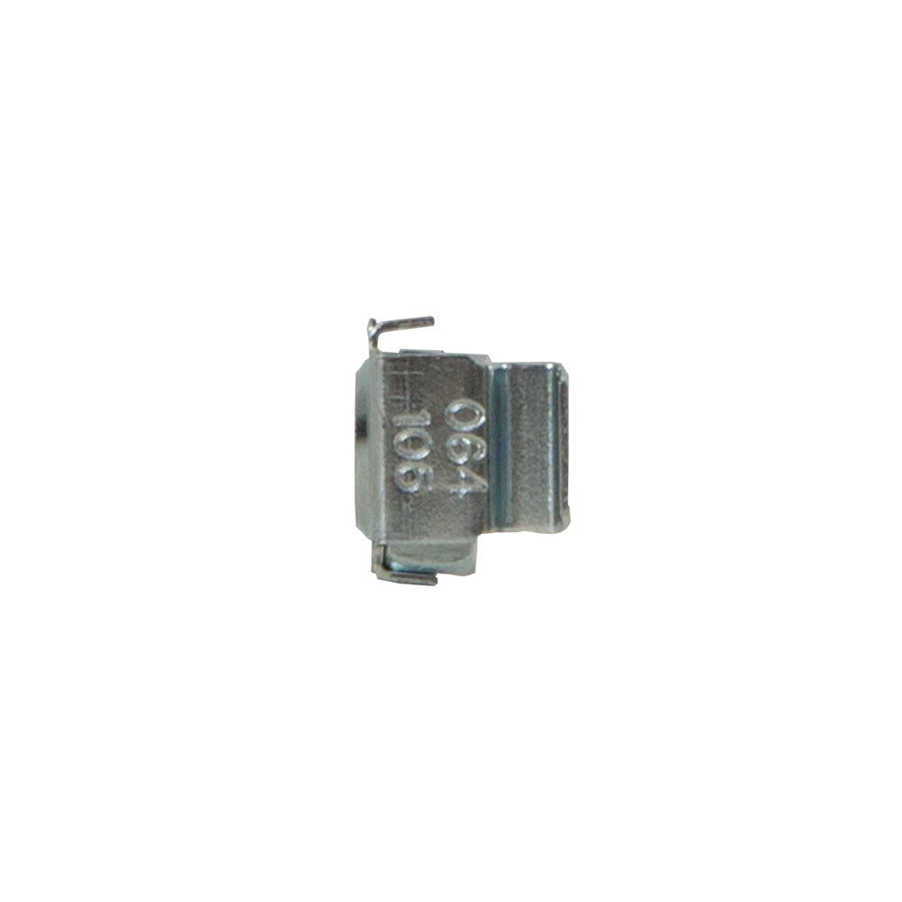 0200-1-001-03 12-24 Cage Nuts - 50 Pack