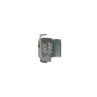 0200-1-001-03 12-24 Cage Nuts - 50 Pack
