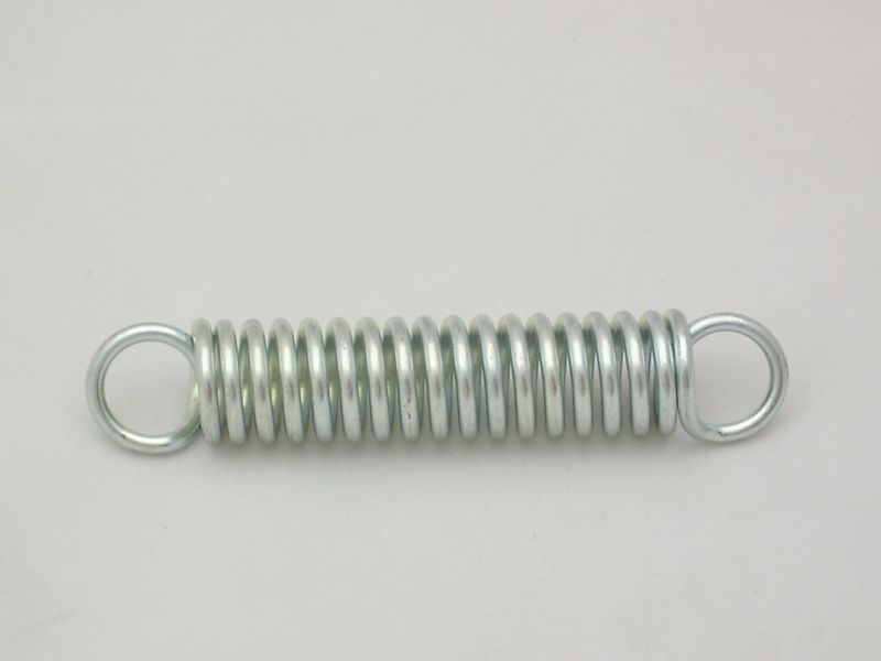 02005-630 Tension Spring
