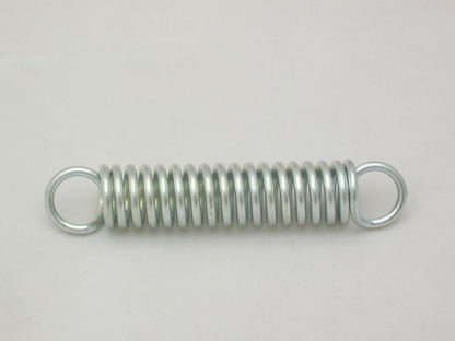 02005-630 Tension Spring