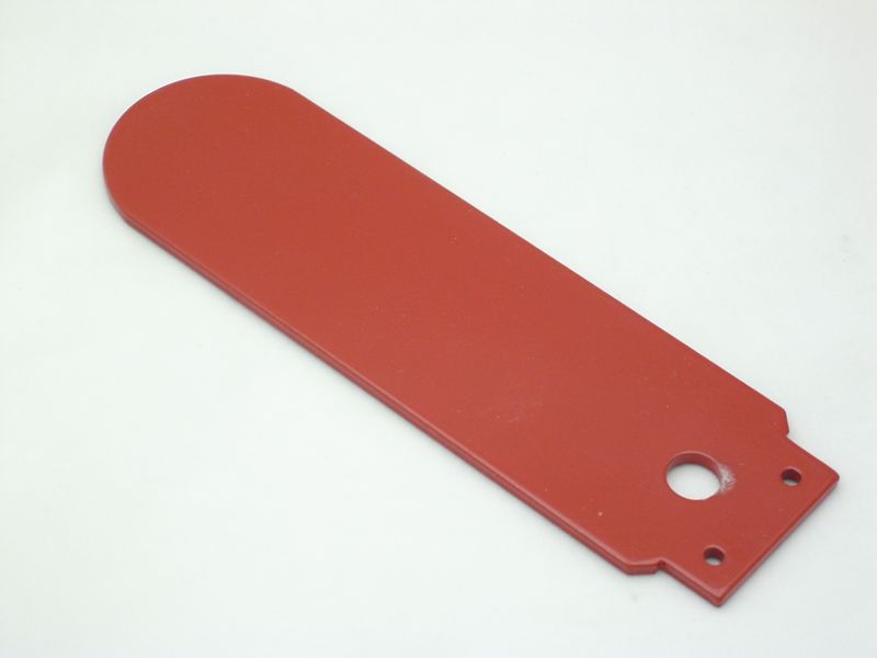 02005-645 Flag Kit