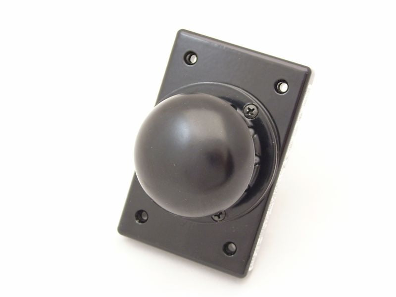 02049-001 2.25 inch Metal Mushroom Plunger