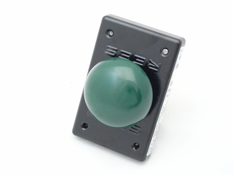 02761-003 2.25 inch Metal Mushroom Plunger