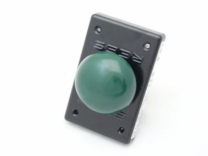 02761-003 2.25 inch Metal Mushroom Plunger