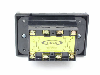 02761-003 2.25 inch Metal Mushroom Plunger