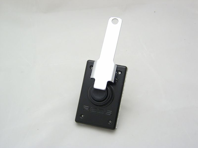 03275-000 Rope Operated Switch (HEAVY DUTY - A600 / N300)