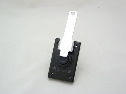 03275-000 Rope Operated Switch (HEAVY DUTY - A600 / N300)