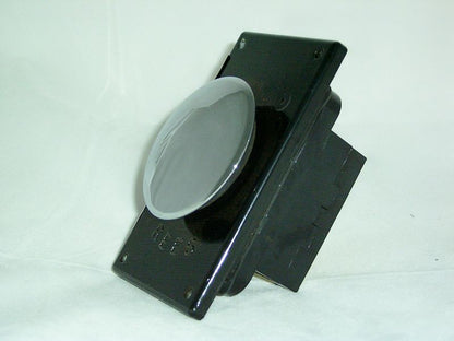 04917-112 Push Button Switches with Larger Mounting Pattern