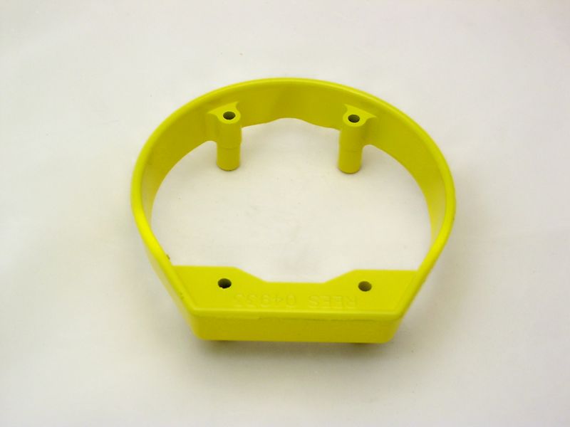 04933-092 Ring Guards