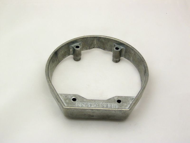 04933-191 Ring Guards