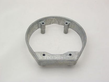 04933-192 Ring Guards