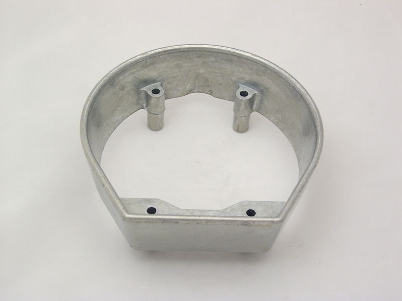 04933-194 Ring Guards