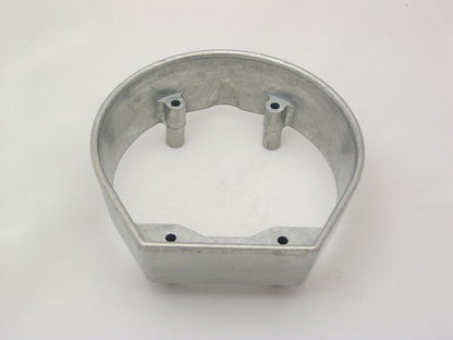 04933-194 Ring Guards