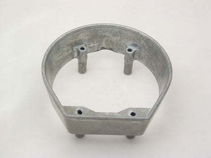 04933-195 Ring Guards