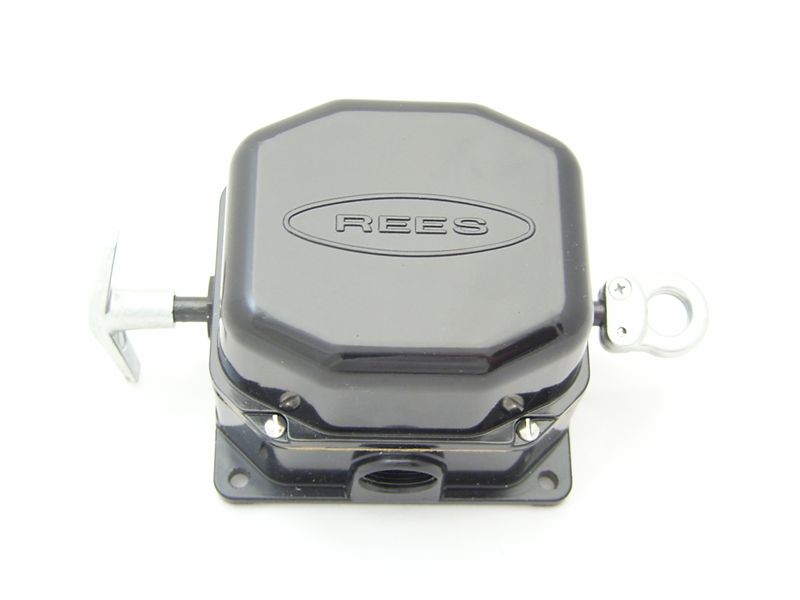 04944-200 Cable Operated Switches