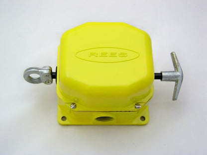 04944-240 Cable Operated Switches