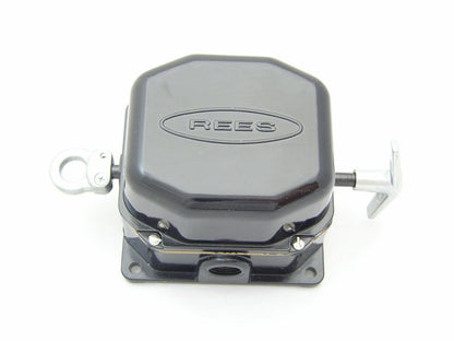 04944-500 Cable Operated Switches