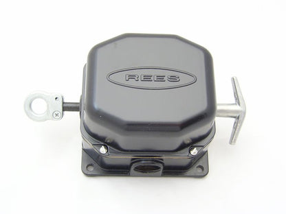 04944-600 Cable Operated Switches