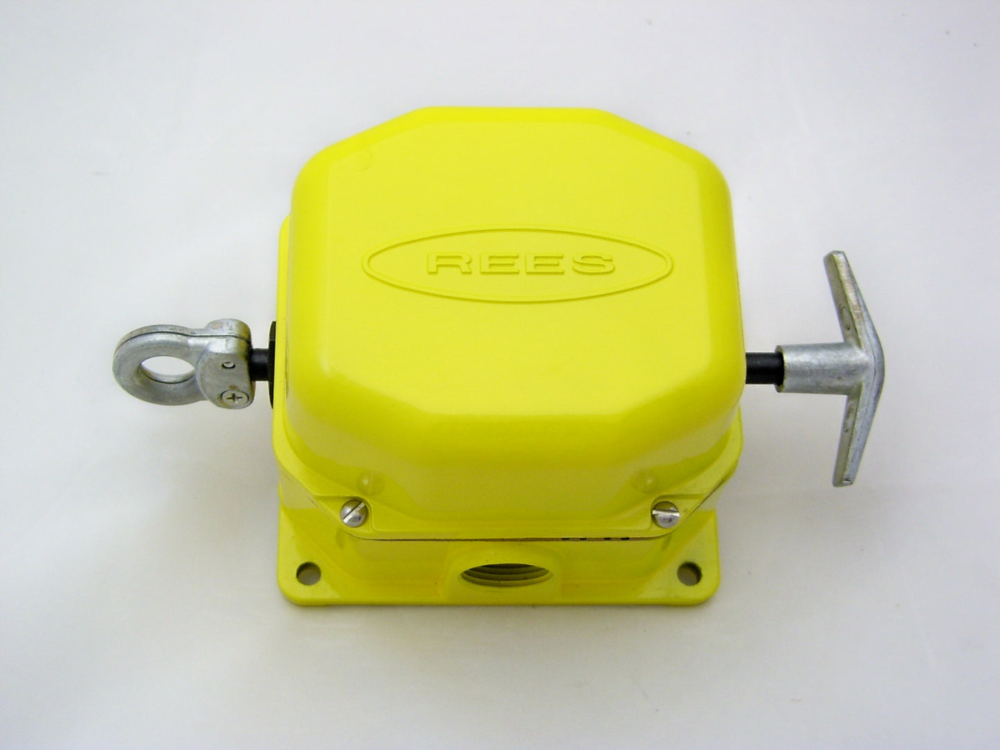 04944-640 Cable Operated Switches