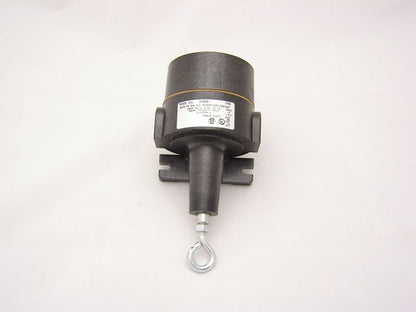 04958-125 Rope Operated Switch ( A600 / N150)