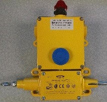 04962-212 Cable/Rope Operated Switches with Broken Cable Detection