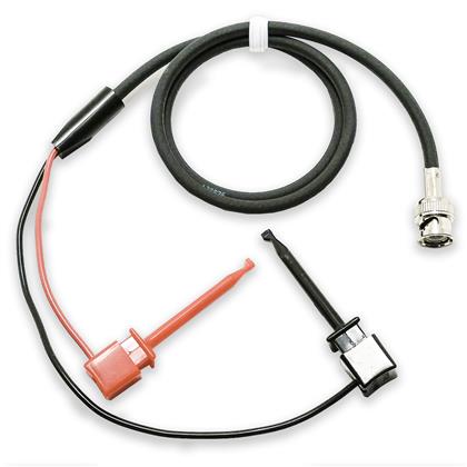 080012 - RoHS Compliant BU-1150-C-36-0 Test Lead Kit  (Pack of 5)