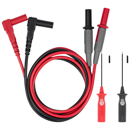 ATL5 - Back Probe Test Lead Kit
