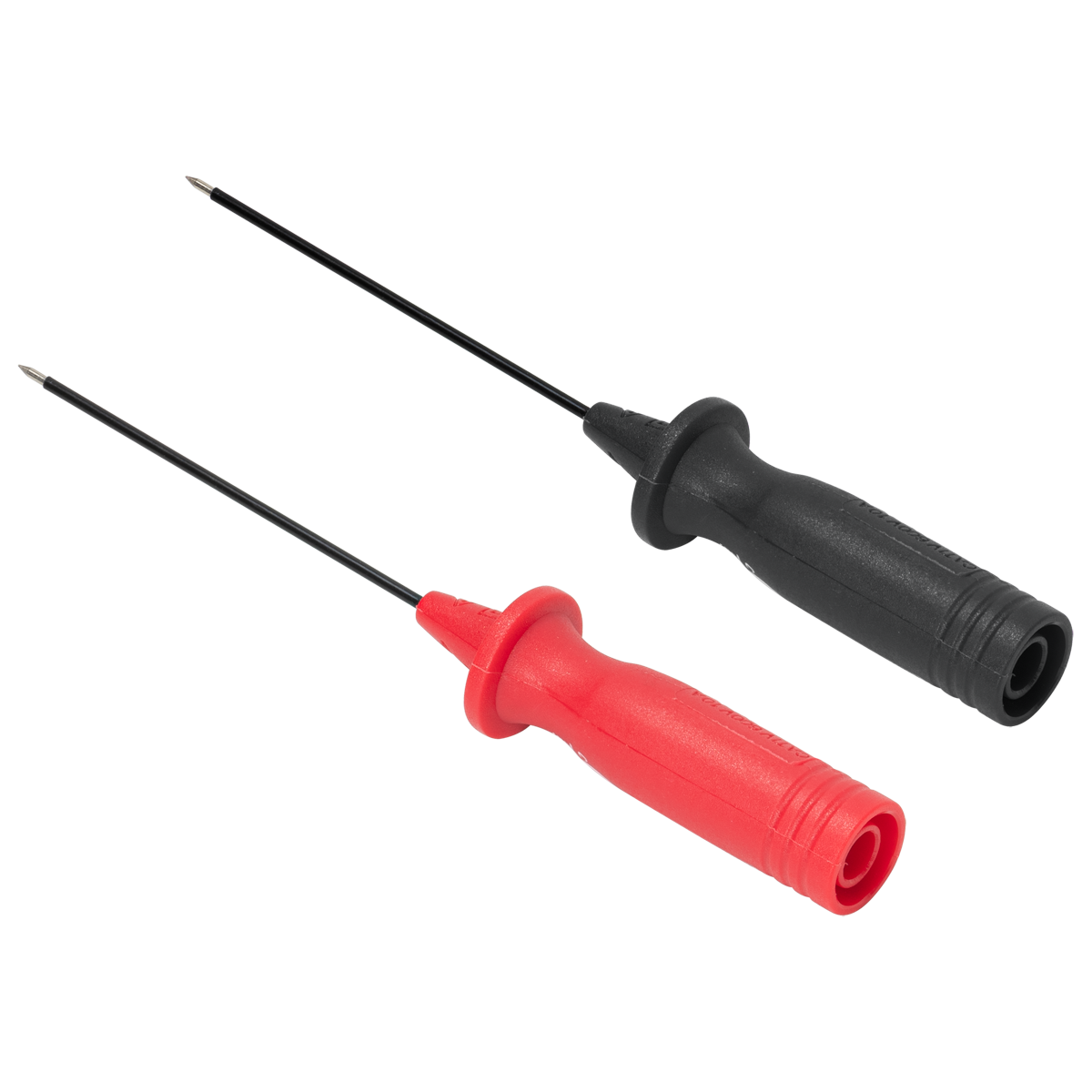 ATL5 - Back Probe Test Lead Kit