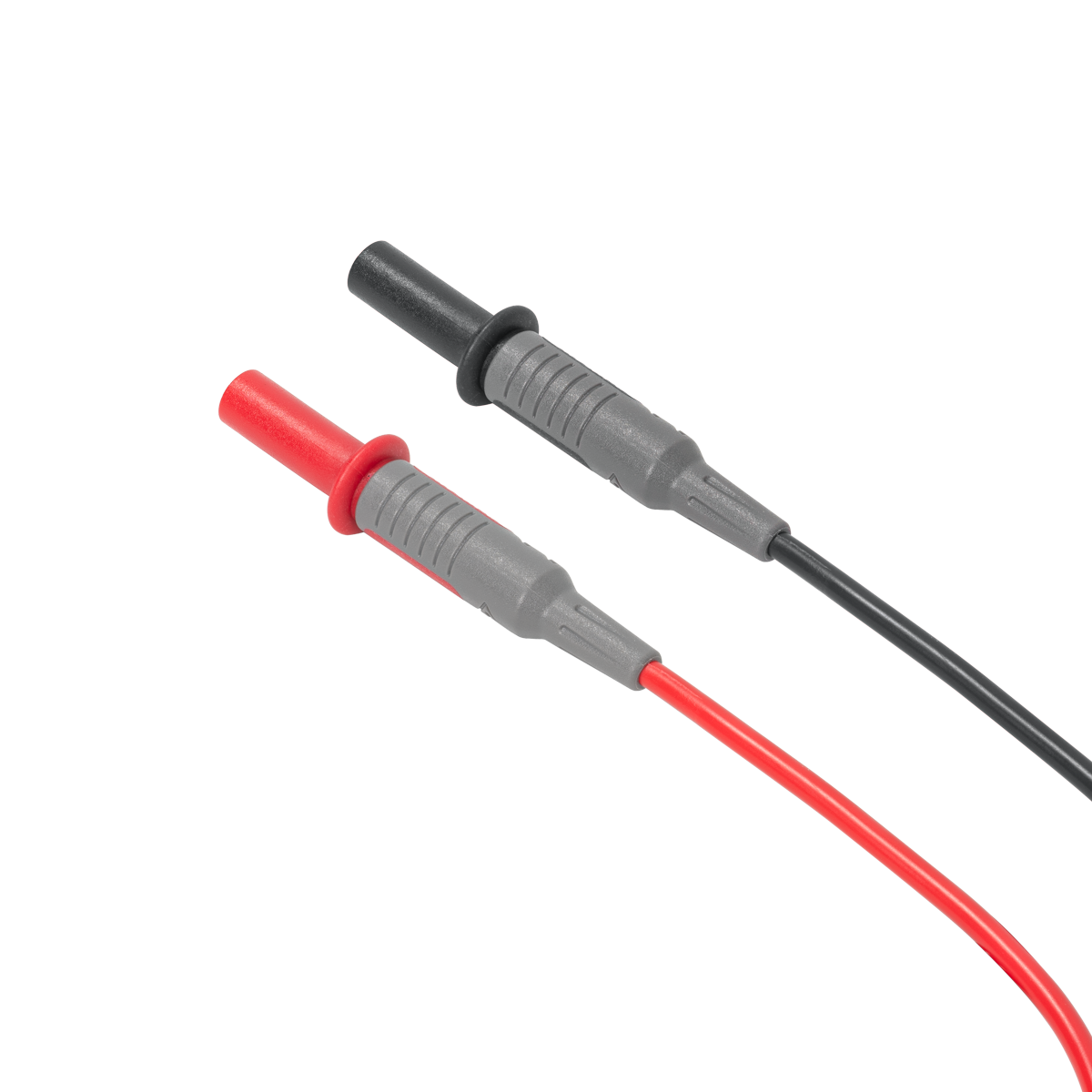 ATL5 - Back Probe Test Lead Kit