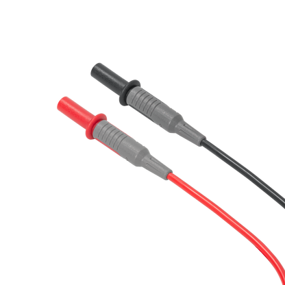 ATL5 - Back Probe Test Lead Kit