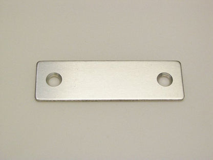 09001-001 Legend Plates