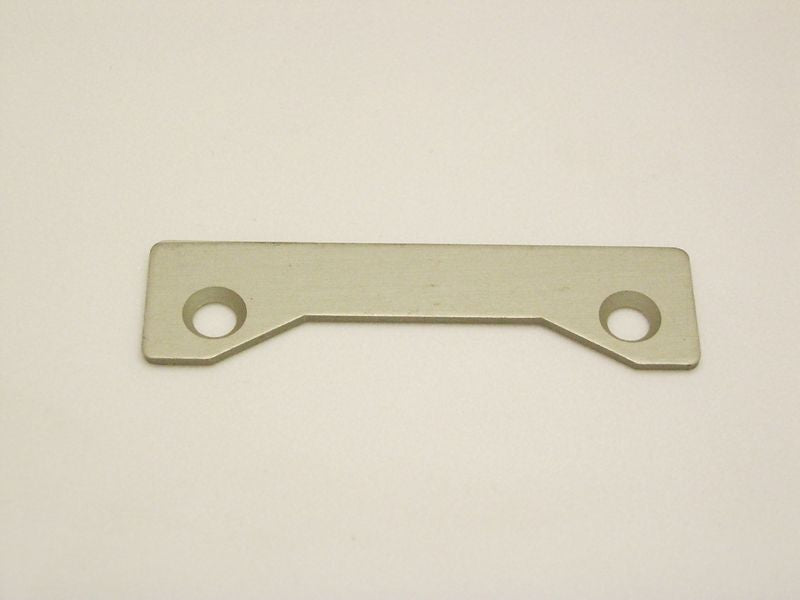 09002-001 Legend Plates