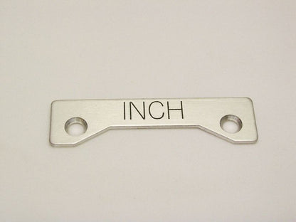 09002-008 INCH