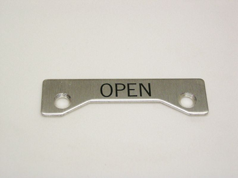 09002-011 OPEN
