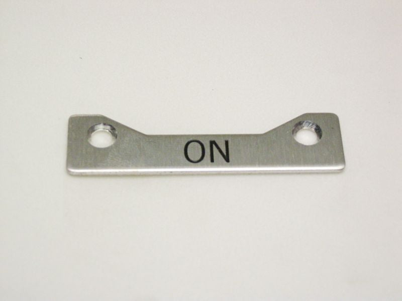 09003-006 ON