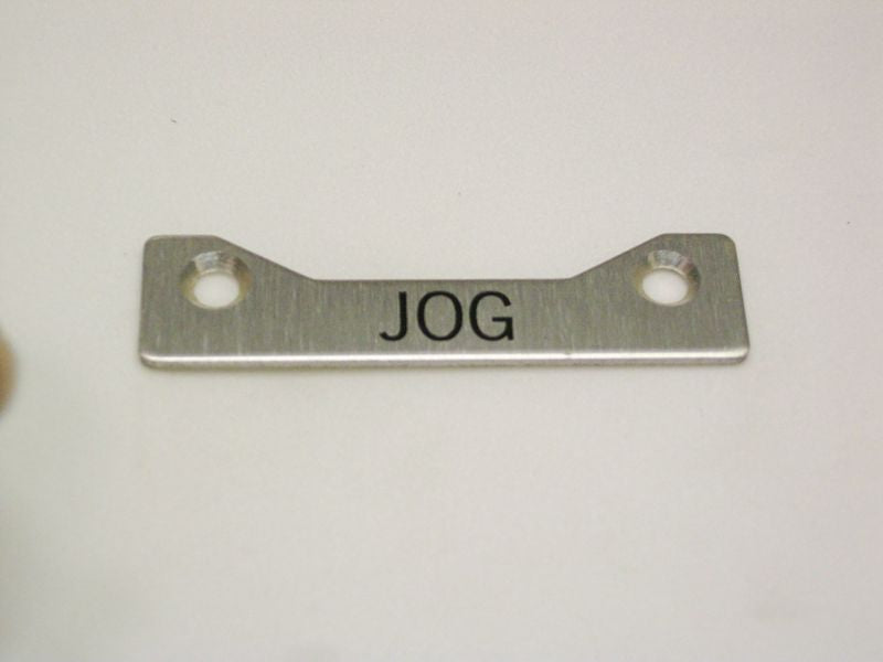 09003-010 JOG