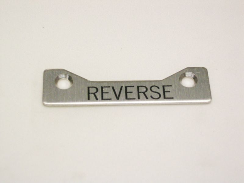 09003-022 REVERSE