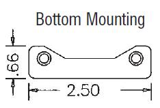 09003-000 Custom Lettering