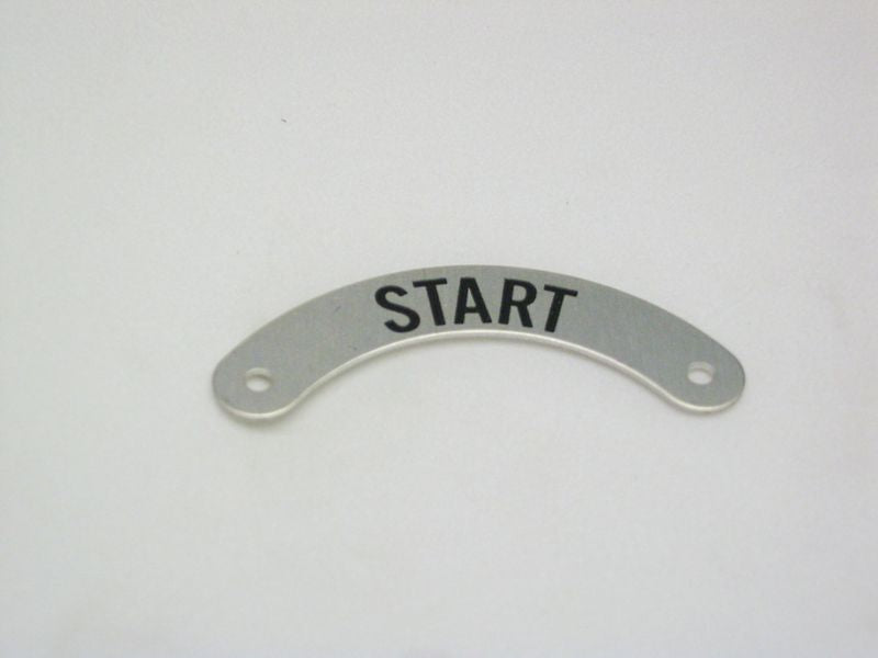 09005-005 START