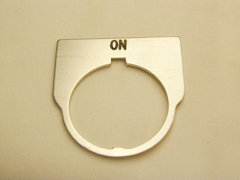 09014-006 ON