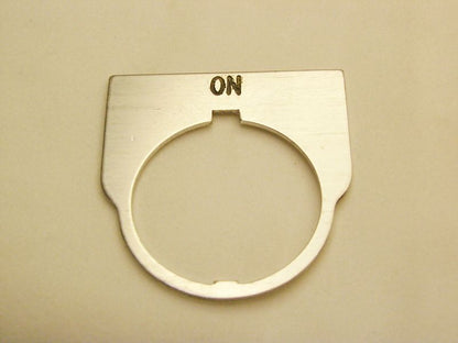 09014-006 ON
