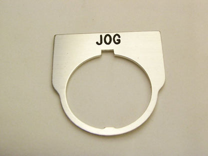 09014-010 JOG