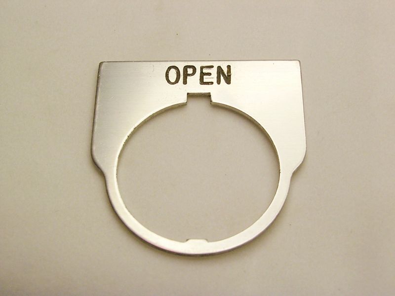09014-011 OPEN